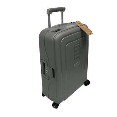 Samsonite S'Cure