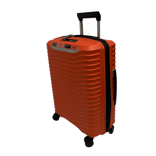 סמסונייט Samsonite