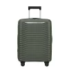 ⁦טרולי SAMSONITE UPSCAPE 55cm/20 KJ114001⁩ – תמונה ⁦3⁩