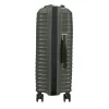 ⁦טרולי SAMSONITE UPSCAPE 55cm/20 KJ114001⁩ – תמונה ⁦5⁩