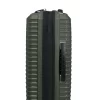 ⁦טרולי SAMSONITE UPSCAPE 55cm/20 KJ114001⁩ – תמונה ⁦6⁩