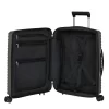 ⁦טרולי SAMSONITE UPSCAPE 55cm/20 KJ114001⁩ – תמונה ⁦8⁩