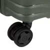 ⁦טרולי SAMSONITE UPSCAPE 55cm/20 KJ114001⁩ – תמונה ⁦10⁩