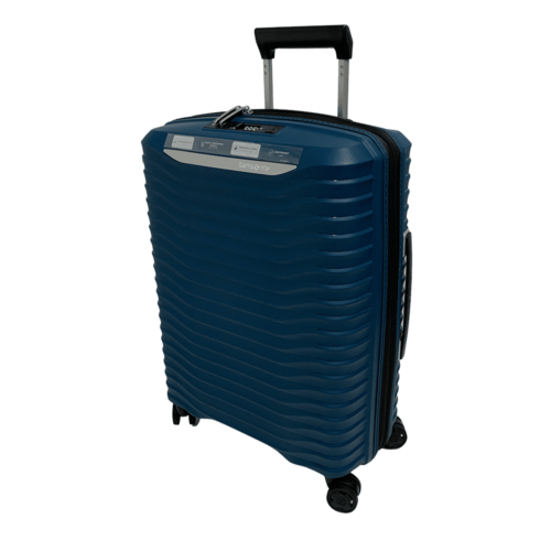 קשיחה מתרחבת Samsonite