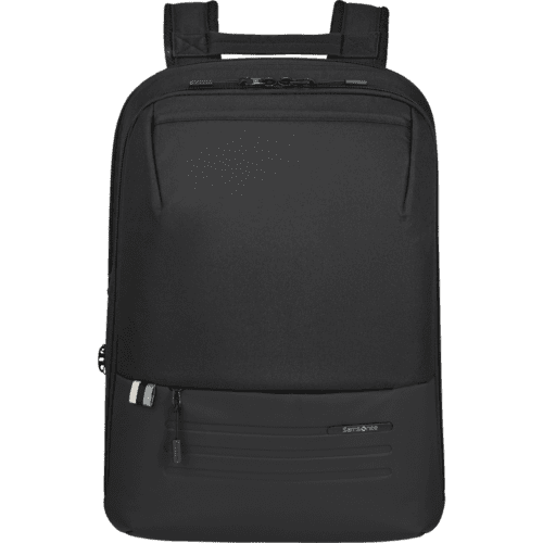 17.3" SAMSONITE StackD Biz