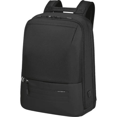 17.3" SAMSONITE StackD Biz