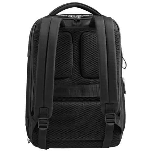 14.1 Samsonite Litepoint