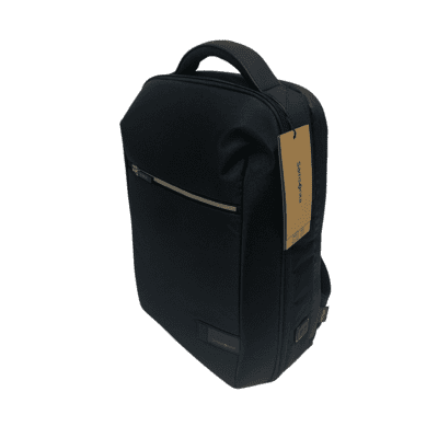 14.1 Samsonite Litepoint