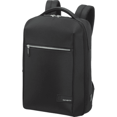 14.1 Samsonite Litepoint