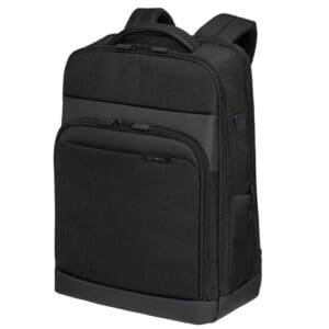 תיק גב למחשב נייד 14.1 SAMSONITE - הבחירה המושלמת למקצוענים תיק גב למחשב נייד 14.1