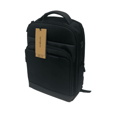 14.1 Samsonite Mysight