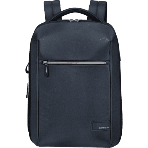 15.6 Samsonite Litepoint