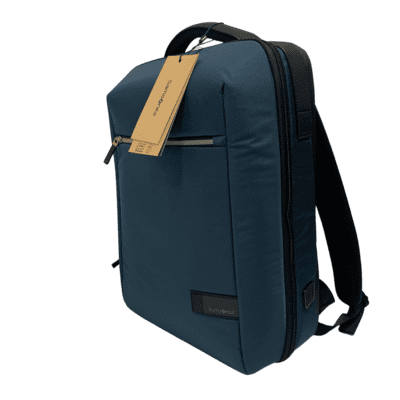 15.6 Samsonite Litepoint