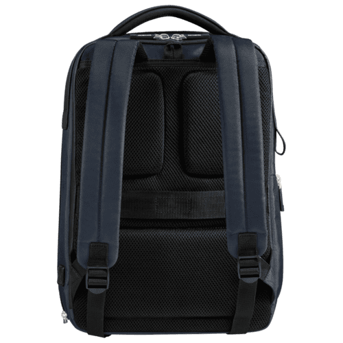 ⁦תיק גב למחשב 15.6" Samsonite Litepoint kf241004⁩ – תמונה ⁦6⁩