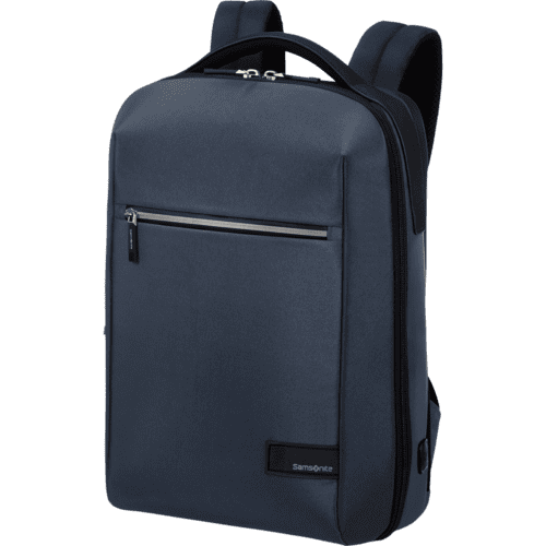 15.6 Samsonite Litepoint