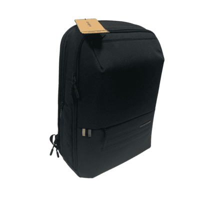 17-3-samsonite-stackd-biz