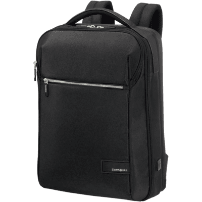 17.3 Samsonite Litepoint