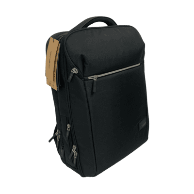 17.3 Samsonite Litepoint