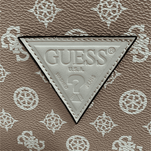 GUESS