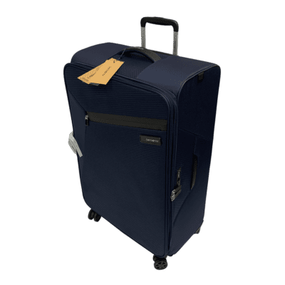 Samsonite Litebeam