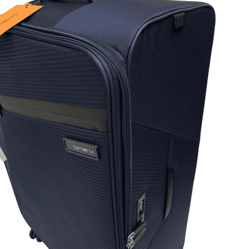 Samsonite Litebeam