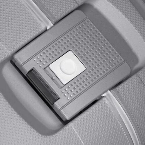 Samsonite S'Cure