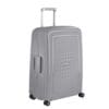 Samsonite S'Cure