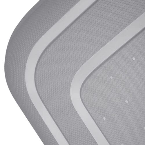 ⁦מזוודה SAMSONITE S'CURE SPINNER 81cm/30 10U25004⁩ – תמונה ⁦8⁩