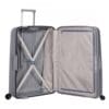 ⁦מזוודה SAMSONITE S'CURE SPINNER 81cm/30 10U25004⁩ – תמונה ⁦3⁩