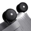 ⁦מזוודה SAMSONITE S'CURE SPINNER 81cm/30 10U25004⁩ – תמונה ⁦4⁩