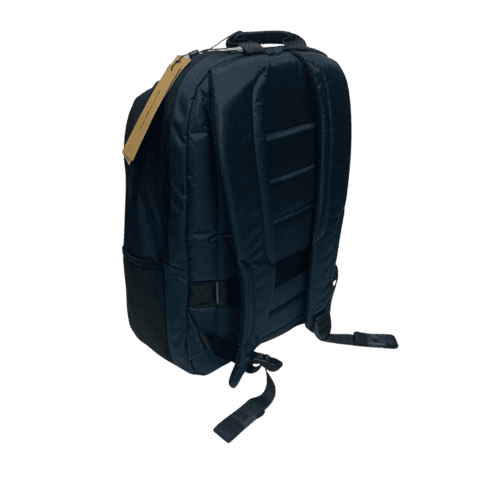 Samsonite backpacks