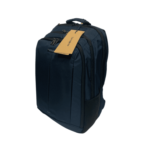 Samsonite backpacks