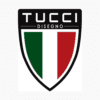 TUCCI
