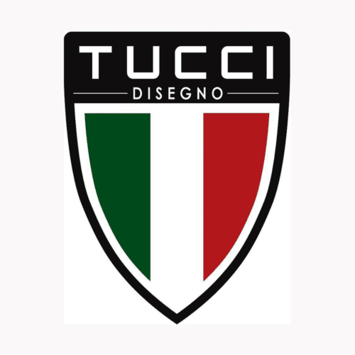 TUCCI