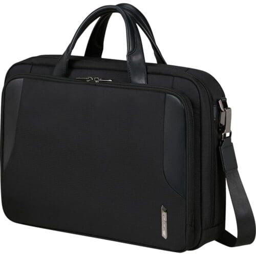 XBR 2.0 Briefcase 15.6