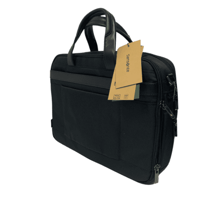 XBR 2.0 Briefcase 15.6