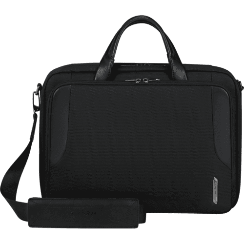⁦תיק צד KI609003 Samsonite "15.6 XBR 2.0⁩ – תמונה ⁦6⁩