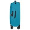 ⁦טרולי SAMSONITE Litebeam 55cm/20 (1.8 ק"ג)⁩ – תמונה ⁦4⁩