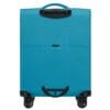 ⁦טרולי SAMSONITE Litebeam 55cm/20 (1.8 ק"ג)⁩ – תמונה ⁦5⁩