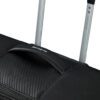 ⁦טרולי SAMSONITE Litebeam 55cm/20 (1.8 ק"ג)⁩ – תמונה ⁦7⁩
