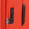 ⁦מזוודה גדולה סמסונייט קלה (2.8 ק"ג) 28" Samsonite Litebeam KL786005⁩ – תמונה ⁦4⁩
