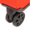 ⁦מזוודה גדולה סמסונייט קלה (2.8 ק"ג) 28" Samsonite Litebeam KL786005⁩ – תמונה ⁦5⁩