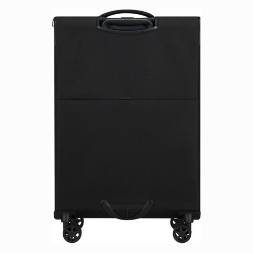 ⁦מזוודה SAMSONITE Litebeam 77cm/28 10u01⁩ – תמונה ⁦7⁩
