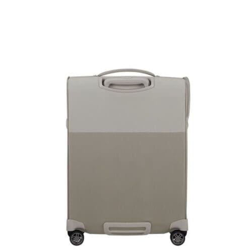 ⁦טרולי SAMSONITE AIREA 55cm/20 KE007003⁩ – תמונה ⁦4⁩