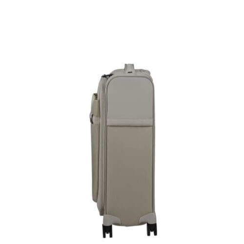 ⁦טרולי SAMSONITE AIREA 55cm/20 KE007003⁩ – תמונה ⁦5⁩