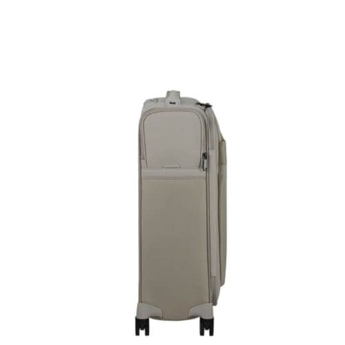 ⁦טרולי SAMSONITE AIREA 55cm/20 KE007003⁩ – תמונה ⁦6⁩