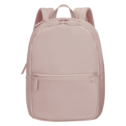 ⁦תיק גב לאישה סמסונייט למחשב נייד 15.6" Samsonite Eco Wave kc258004⁩ – תמונה ⁦5⁩