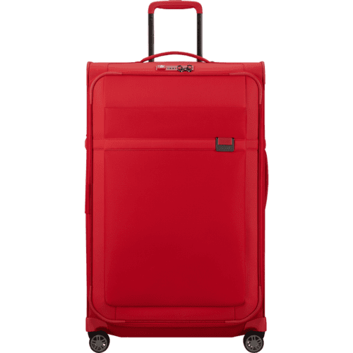 ⁦מזוודה גדולה SAMSONITE AIREA 78cm/29 KE050005⁩ – תמונה ⁦4⁩