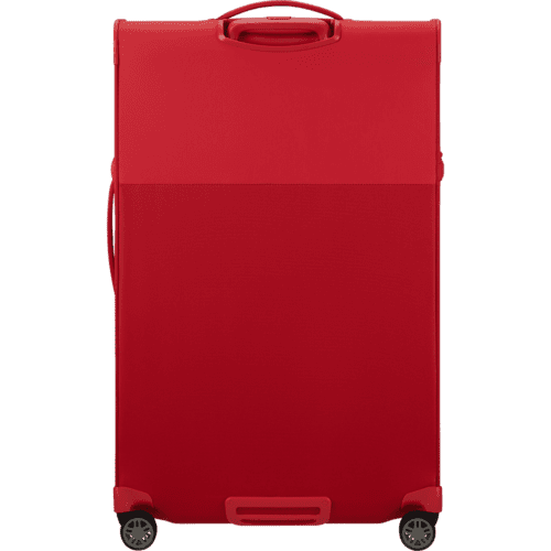 ⁦מזוודה גדולה SAMSONITE AIREA 78cm/29 KE050005⁩ – תמונה ⁦3⁩