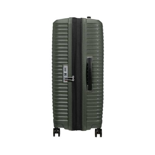⁦מזוודה SAMSONITE UPSCAPE 75cm/28 KJ114003⁩ – תמונה ⁦3⁩